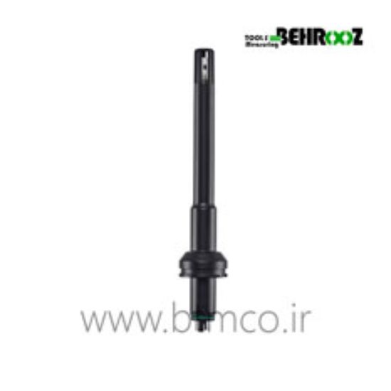 TESTO-06369770-High-precision-humidity-temperature-probe-head