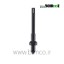 TESTO-06369770-High-precision-humidity-temperature-probe-head