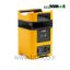 PLS-H2-Rotary-Laser-Leve