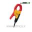 Fluke-i400-AC-Current-Clamp