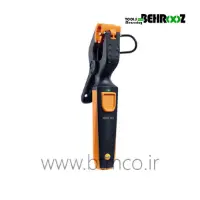 testo-115i---Clamp-thermometer-operated-via-smartphone