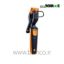 testo-115i---Clamp-thermometer-operated-via-smartphone