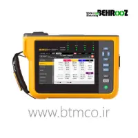Fluke-1770-Series-Three-Phase-Power-Quality-Analyzers