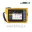 Fluke-1770-Series-Three-Phase-Power-Quality-Analyzers