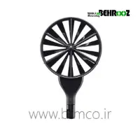 100-mm-vane-probe-head-testo-06359430