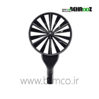 100-mm-vane-probe-head-testo-06359430