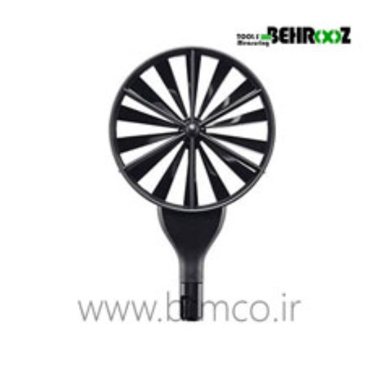 100-mm-vane-probe-head-testo-06359430
