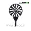 100-mm-vane-probe-head-testo-06359430