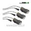 Fluke-i5sPQ3,-5-A-AC-Current-Clamps,-3-pack