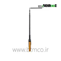 Testo-0635-1571,Hot-wire-probe-(digital)