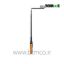 Testo-0635-1571,Hot-wire-probe-(digital)