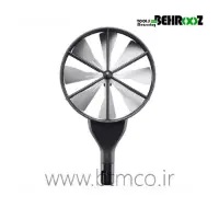 High-precision-100-mm-vane-probe-head-including-temperature-sensor-testo-06359370