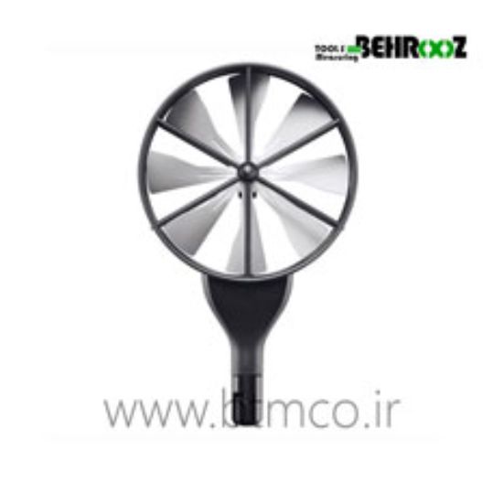 High-precision-100-mm-vane-probe-head-including-temperature-sensor-testo-06359370
