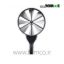 High-precision-100-mm-vane-probe-head-including-temperature-sensor-testo-06359370