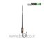 Testo-0635-1572,Hot-wire-probe-(digital)