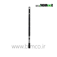 Testo-0635-1570,Hot-wire-probe-head-including-temperature-and-humidity-sensor