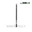 Testo-0635-1570,Hot-wire-probe-head-including-temperature-and-humidity-sensor