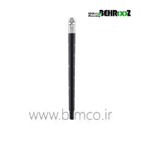 16-mm-vane-probe-head-including-temperature-sensor-testo-06359570