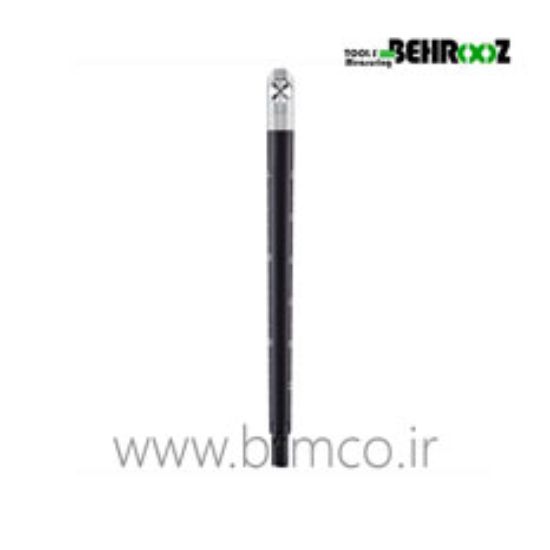 16-mm-vane-probe-head-including-temperature-sensor-testo-06359570