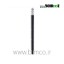 16-mm-vane-probe-head-including-temperature-sensor-testo-06359570