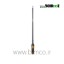 Testo-0635-9571,Vane-probe-with-Bluetooth