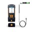 testo-440-Hot-Wire-Kit