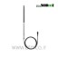 Testo-0635-1032,Hot-wire-probe-(digital)