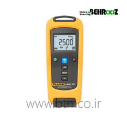 Fluke-a3001-FC-Wireless-iFlex®-AC-Current-Module