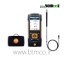 testo-440,-16-mm-Vane-Kit