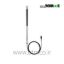 Testo-0635-9532,Vane-probe-wired