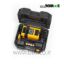 Fluke-PLS-HV2G-SYS,-Manual-Slope-Green-Rotary-Laser-System
