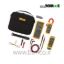Fluke-v3003-FC-Wireless-AC-DC-Voltage-Measurement-Kit