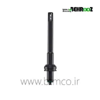 High-precision-humidity-temperature-probe-head