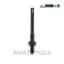 High-precision-humidity-temperature-probe-head