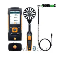 testo-440-Air-Flow-ComboKit-1-with-Bluetooth