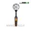 Testo-0635-9371,High-precision-vane-probe
