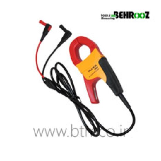Fluke-i400s-AC-Current-Clamp