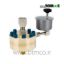 Fluke-Calibration-P5521-and-P5522-Liquid-to-Liquid-Separators