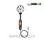 Testo-0635-9372,High-precision-vane-probe