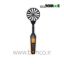Testo-0635-9431,Vane-probe-with-Bluetooth