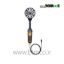 Testo-0635-9432,Vane-probe-digital