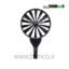 Testo-0635-9430,100-mm-vane-probe-head