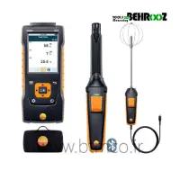 testo-440-Indoor-Comfort-ComboKit-with-Bluetooth