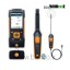 testo-440-Indoor-Comfort-ComboKit-with-Bluetooth