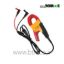 Fluke-i2000-Flex-AC-Current-Clamp