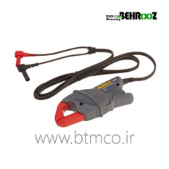 Fluke-i200s-AC-Current-Clamp