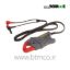 Fluke-i200s-AC-Current-Clamp