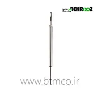 Testo-0635-1026,Hot-wire-probe