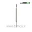 Testo-0635-1026,Hot-wire-probe
