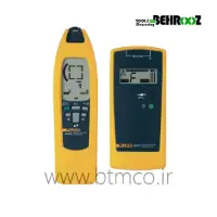 Fluke-2042-Cable-locator